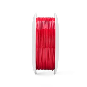 Filament EASY PET-G Rot Front